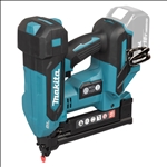 Makita Akku-Nagler LXT DST630Z
