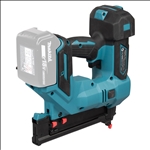 Makita Akku-Nagler LXT DST630Z