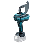 Makita Akku-Kabelschneider LXT DTC100ZK