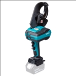 Makita Akku-Kabelschneider LXT DTC101ZK