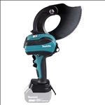 Makita Akku-Kabelschneider LXT DTC102ZK