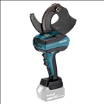 Makita Akku-Kabelschneider LXT DTC102ZK