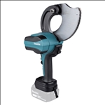 Makita Akku-Kabelschneider LXT DTC102ZK