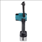 Makita Akku-Kabelschneider LXT DTC102ZK