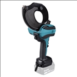 Makita Akku-Kabelschneider LXT DTC102ZK