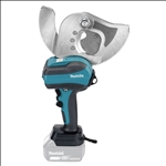 Makita Akku-Kabelschneider LXT DTC103ZK