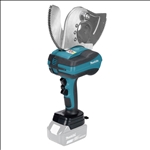 Makita Akku-Kabelschneider LXT DTC103ZK