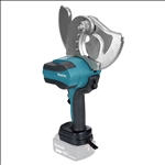 Makita Akku-Kabelschneider LXT DTC103ZK