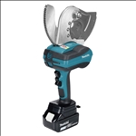 Makita Akku-Kabelschneider LXT DTC103ZK