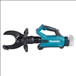 Makita Akku-Kabelschneider LXT DTC104ZK
