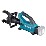 Makita Akku-Kabelschneider LXT DTC104ZK
