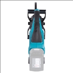 Makita Akku-Kabelschneider LXT DTC104ZK
