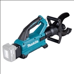 Makita Akku-Kabelschneider LXT DTC104ZK