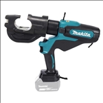 Makita Akku-Kabelpresse LXT DTC301ZK