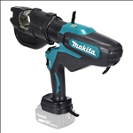 Makita Akku-Kabelpresse LXT DTC301ZK