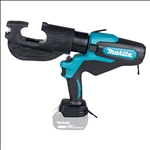 Makita Akku-Presswerkzeug LXT DTC302ZK