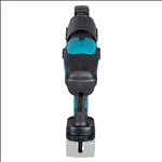 Makita Akku-Presswerkzeug LXT DTC302ZK