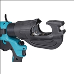 Makita Akku-Presswerkzeug LXT DTC302ZK