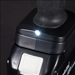 Makita Akku-Presswerkzeug LXT DTC302ZK