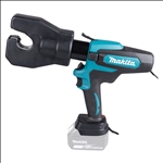 Makita Akku-Presswerkzeug LXT DTC303ZK