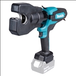 Makita Akku-Presswerkzeug LXT DTC303ZK