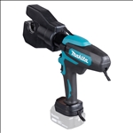 Makita Akku-Presswerkzeug LXT DTC303ZK