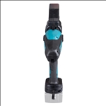 Makita Akku-Presswerkzeug LXT DTC303ZK