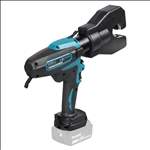 Makita Akku-Presswerkzeug LXT DTC303ZK