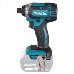 Makita Akku-Schlagschrauber LXT DTD152Z