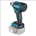 Makita Akku-Schlagschrauber LXT DTD152Z