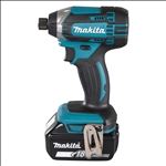 Makita Akku-Schlagschrauber LXT DTD152Z