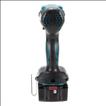 Makita Akku-Schlagschrauber LXT DTD156Z