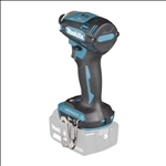 Makita Akku-Schlagschrauber LXT DTD172Z