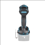 Makita Akku-Schlagschrauber LXT DTD172Z