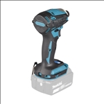 Makita Akku-Schlagschrauber LXT DTD172Z