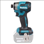 Makita Akku-Schlagschrauber LXT DTD173Z