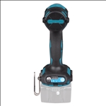 Makita Akku-Schlagschrauber LXT DTD173Z