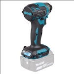 Makita Akku-Schlagschrauber LXT DTD173Z