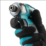 Makita Akku-Schlagschrauber LXT DTD173Z