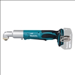 Makita Akku-Winkel-Schlagschrauber LXT DTL061Z