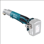 Makita Akku-Winkel-Schlagschrauber LXT DTL061Z