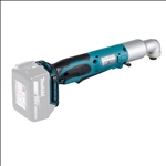 Makita Akku-Winkel-Schlagschrauber LXT DTL061Z