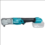 Makita Akku-Winkel-Schlagschrauber LXT DTL300Z