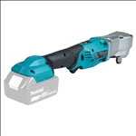 Makita Akku-Winkel-Schlagschrauber LXT DTL300Z