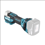Makita Akku-Multitool LXT DTM52Z