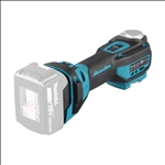 Makita Akku-Multitool LXT DTM52Z