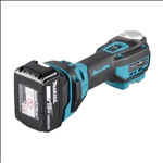 Makita Akku-Multitool LXT DTM52RTJX1