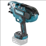 Makita Akku-Drahtbindemaschine LXT DTR180ZJ