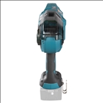Makita Akku-Drahtbindemaschine LXT DTR180ZJ