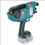 Makita Akku-Drahtbindemaschine LXT DTR180ZJ